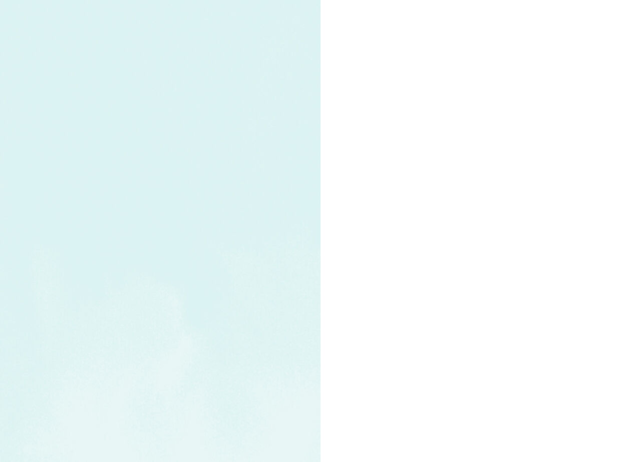 Day for Dads Father's Day Card