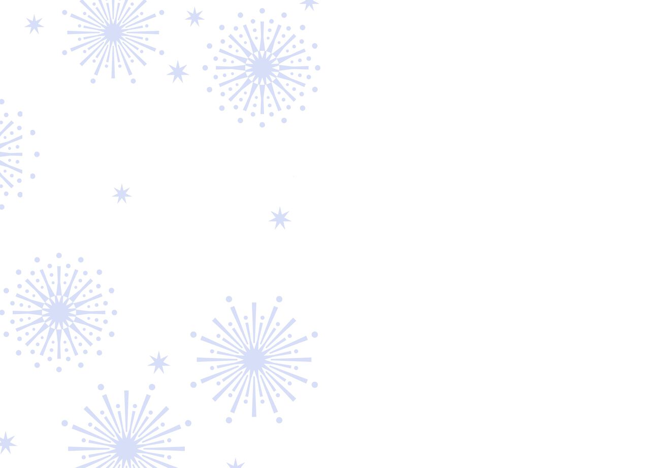 Bold Stripes, Bright Stars Military Appreciation Card