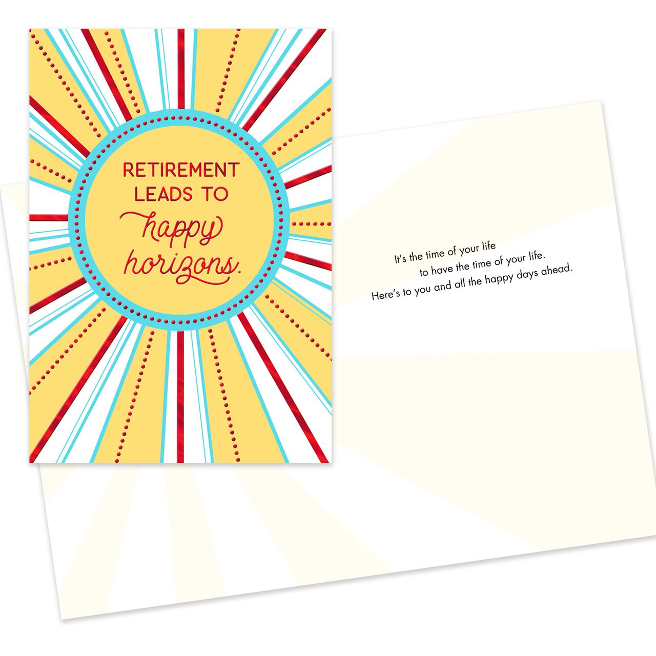 Starter Pack Assorted Life Event Cards 75 Pack image number 8