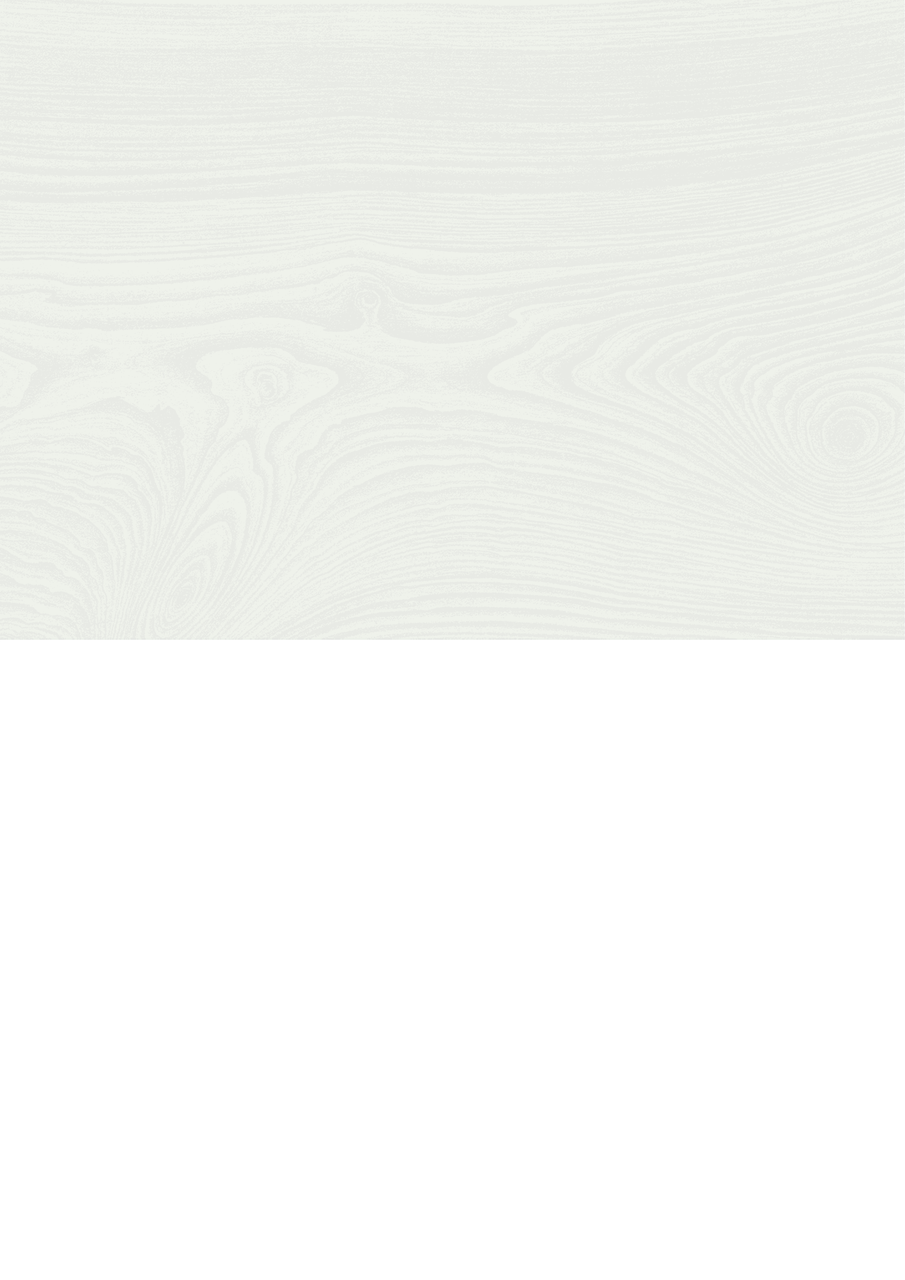 Bountiful Foliage Customizable Holiday Card