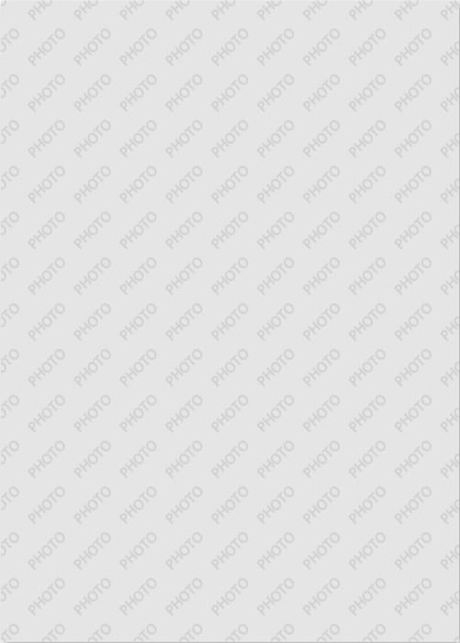 Fully Customizable Vertical Flat Photo Card