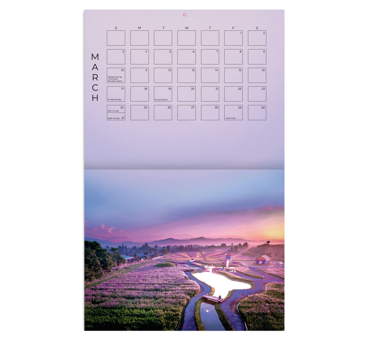 $ image number 3