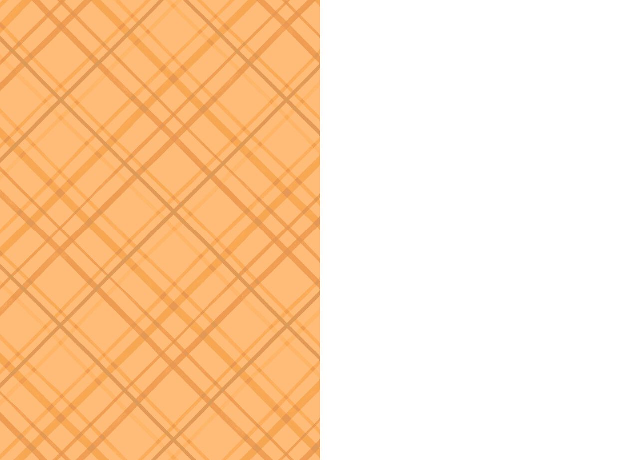 Giving Thanks for You Appreciation Thanksgiving Cards