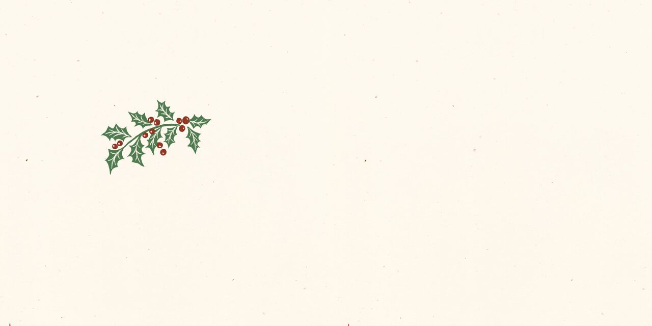 $