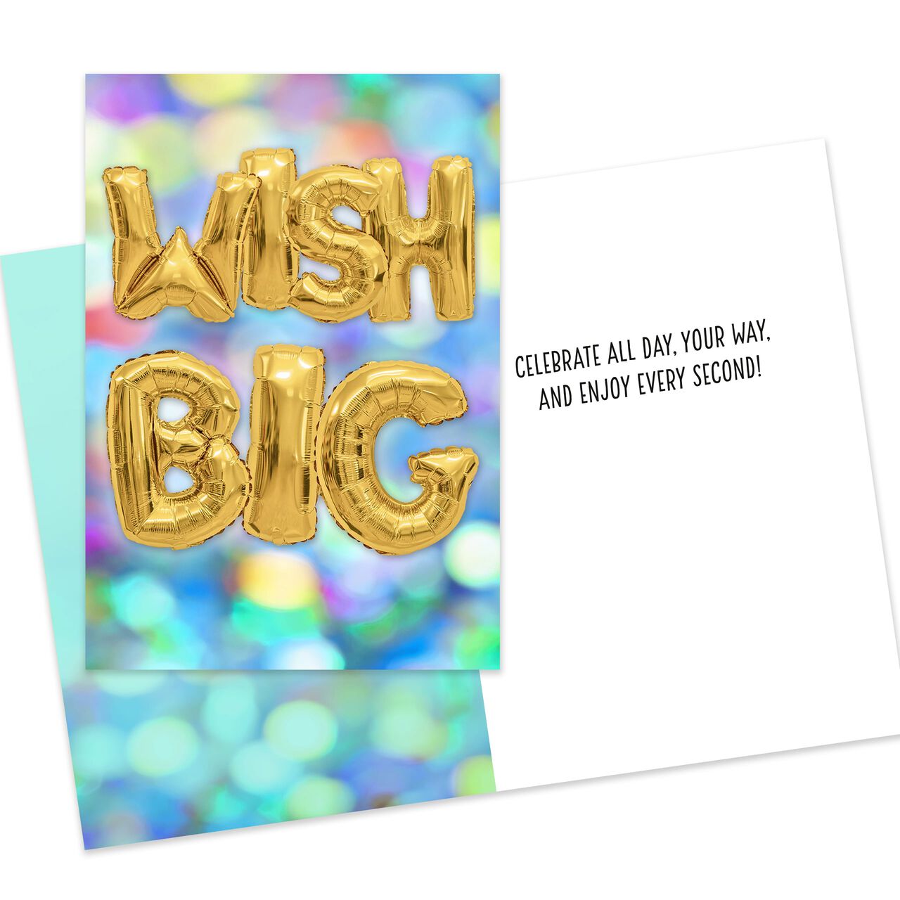 Assorted Value Birthday Cards 150 Pack image number 5
