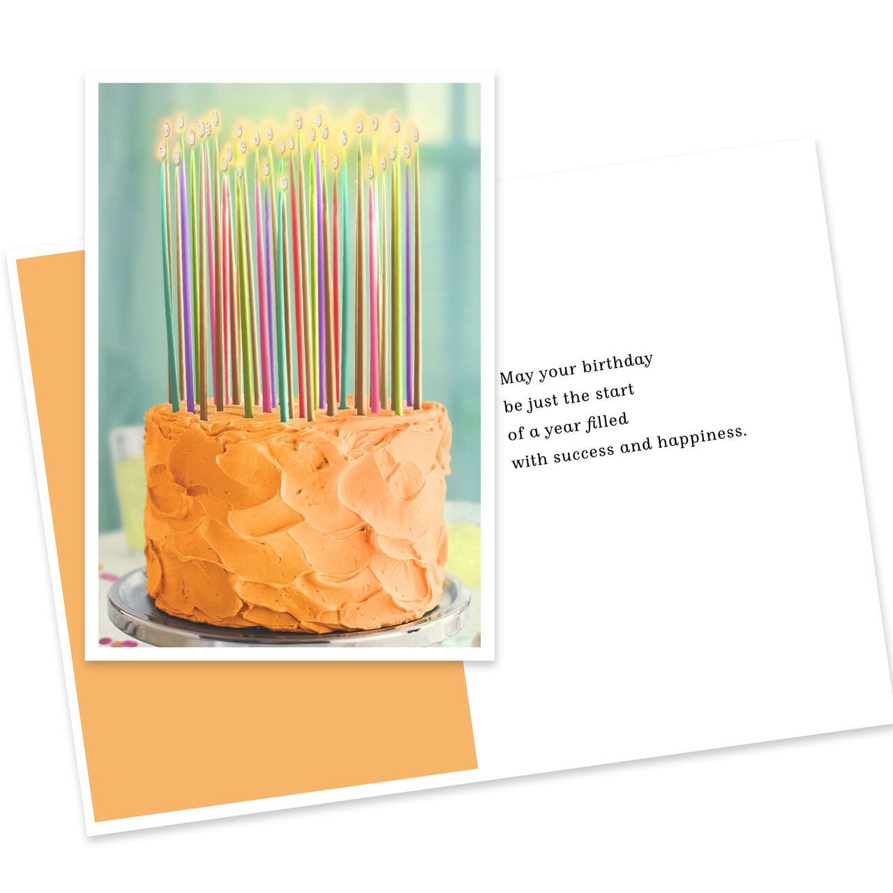 Assorted Value Birthday Cards 150 Pack image number 15