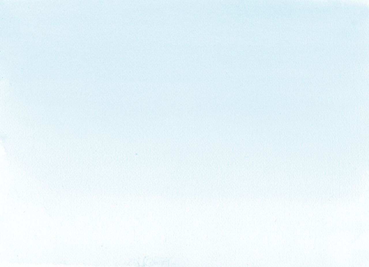 World Needs More You Appreciation Card