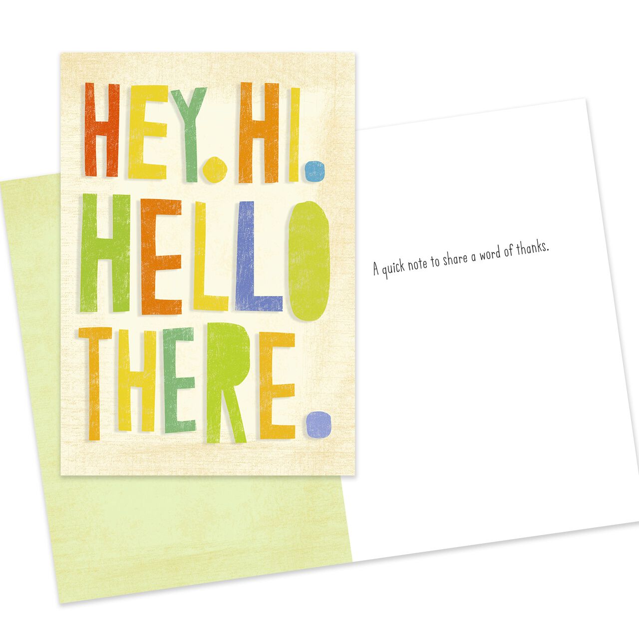 Kid-Friendly Assorted Encouragement Gift Sets - Fun Cards & Bookish Bookmarks (Set of 25) image number 5