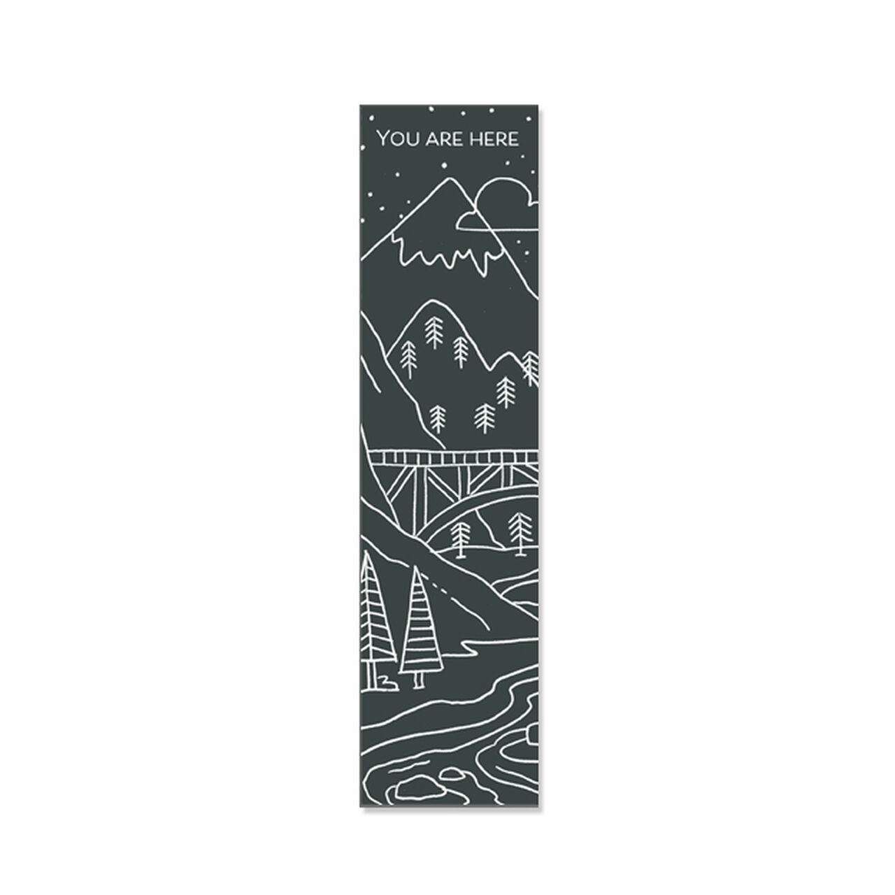 $ image number 2