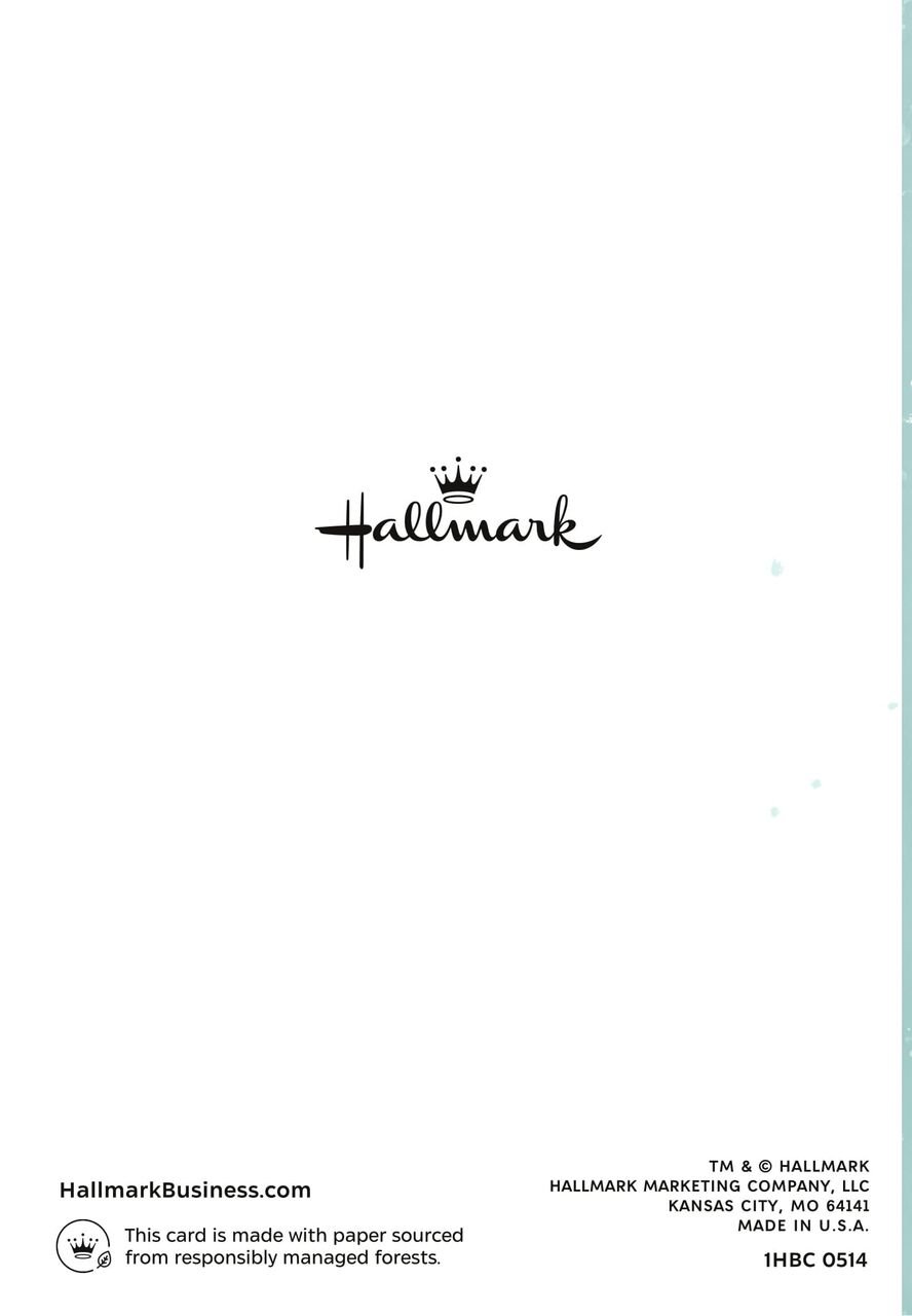 Thanks for All You Do Appreciation Holiday Cards