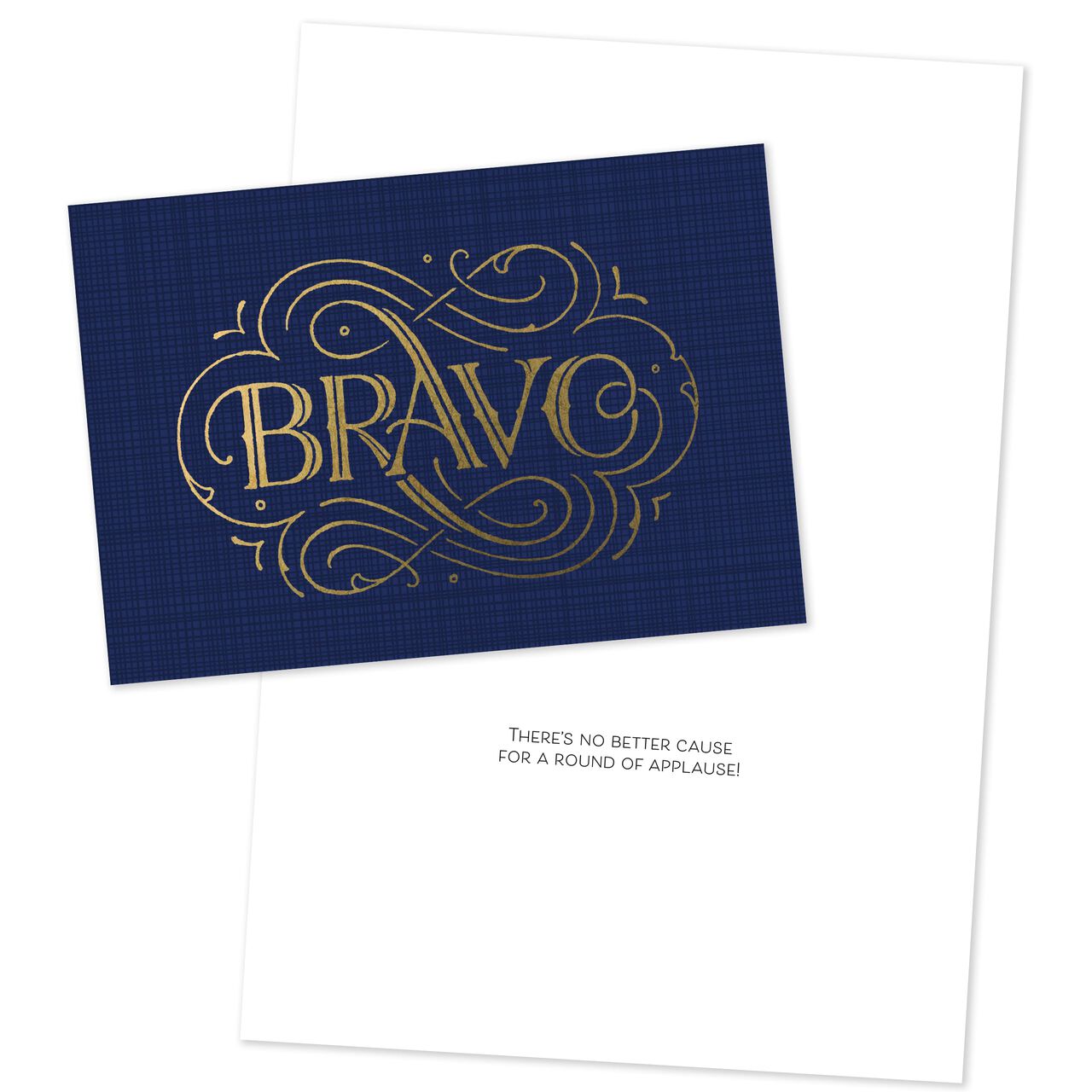 Assorted Employee Recognition Cards 50 Pack image number 10