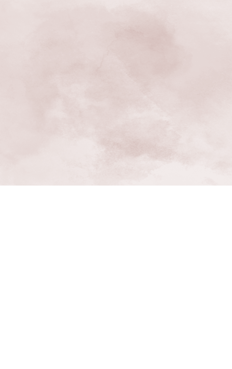 $