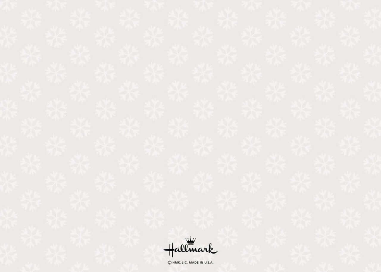 Simply Merry Wishes Holiday Full Photo Card