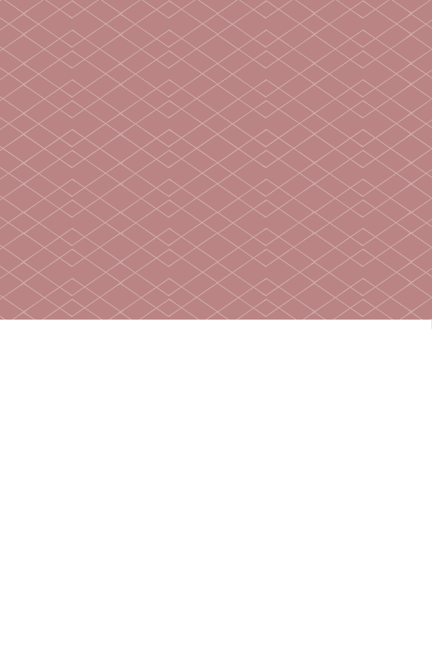 $