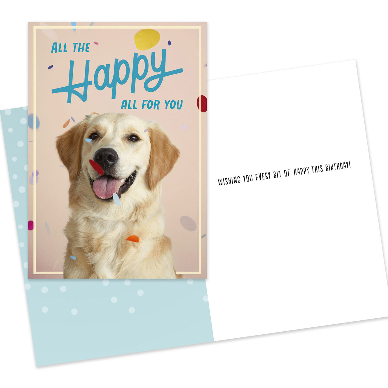 Assorted Value Birthday Cards 150 Pack image number 15