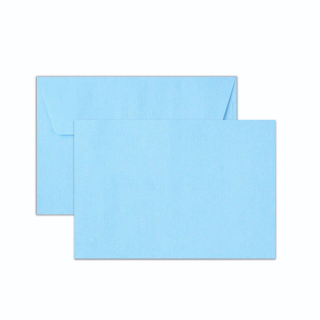 Heartfelt Thank You Assorted Medical Staff Appreciation Cards 25 Pack image number 6