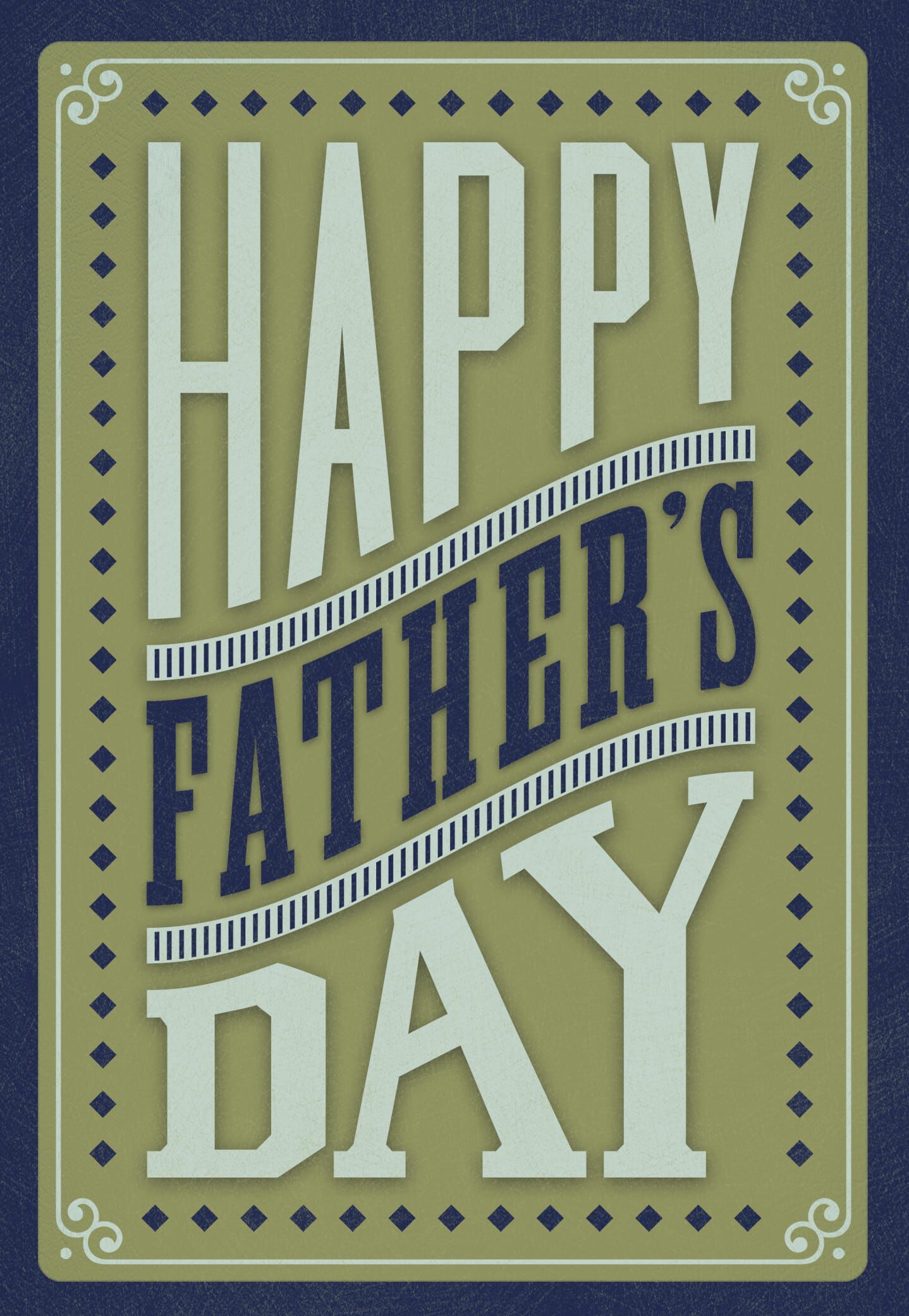 Father's day shop 2019 greeting cards
