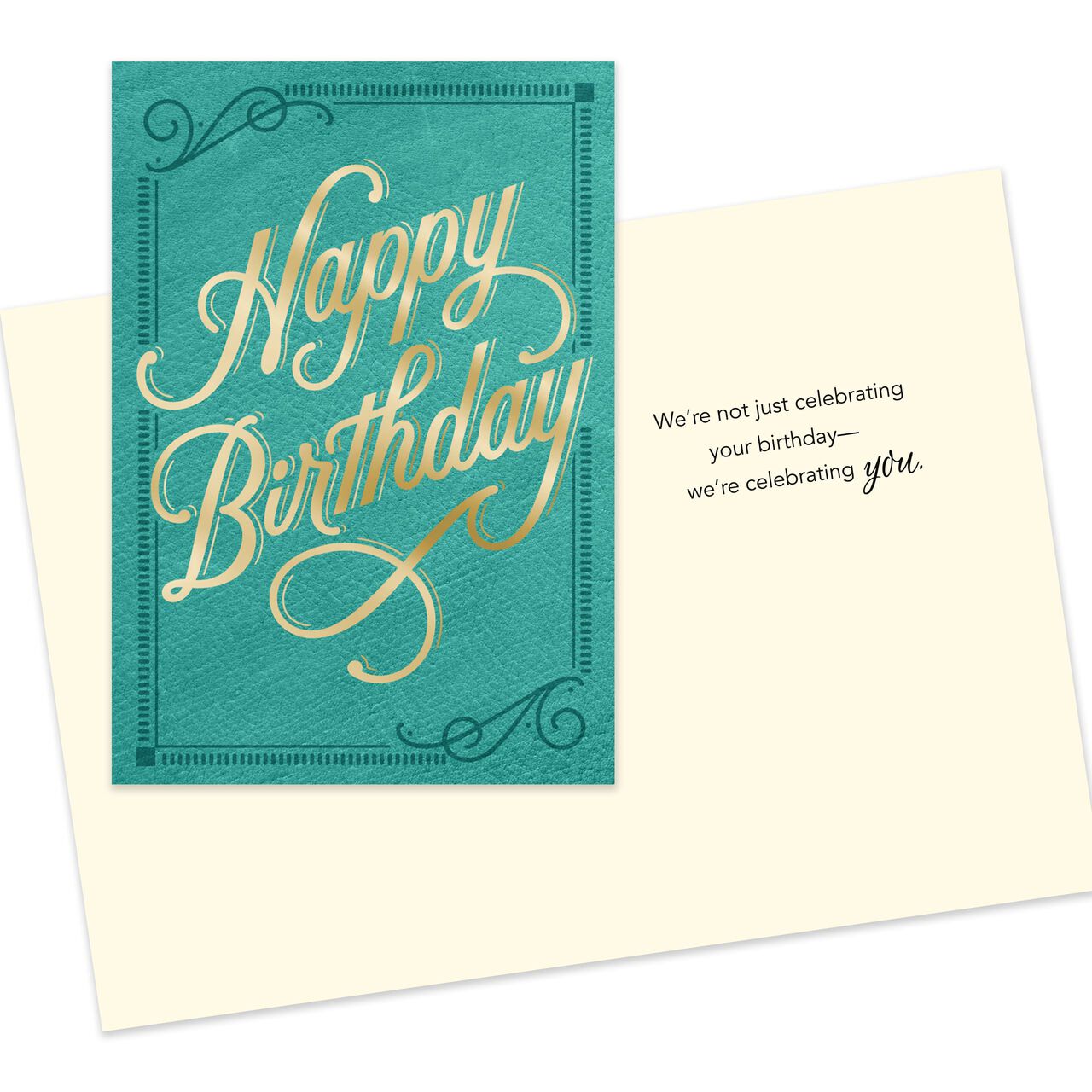 All Occasions Assorted Greeting Cards 25 Pack image number 2