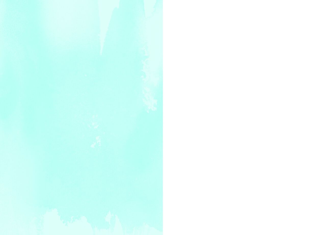 Grateful Everyday Employee Appreciation Card