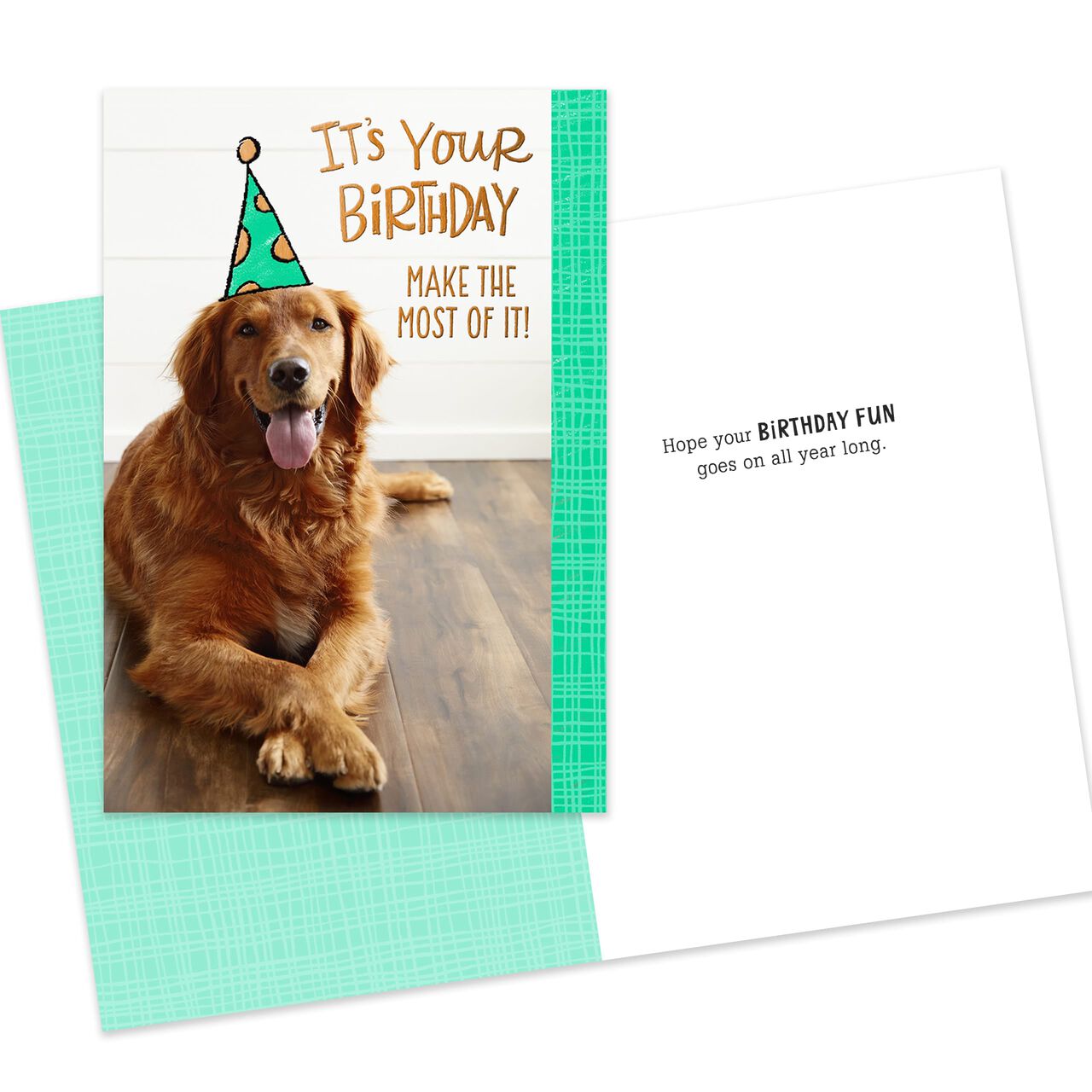 Assorted Value Birthday Cards 150 Pack image number 7