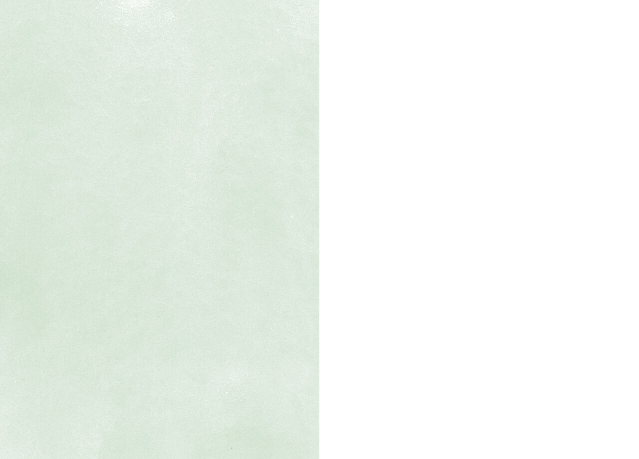 Abstract Watercolor Pet Sympathy Card