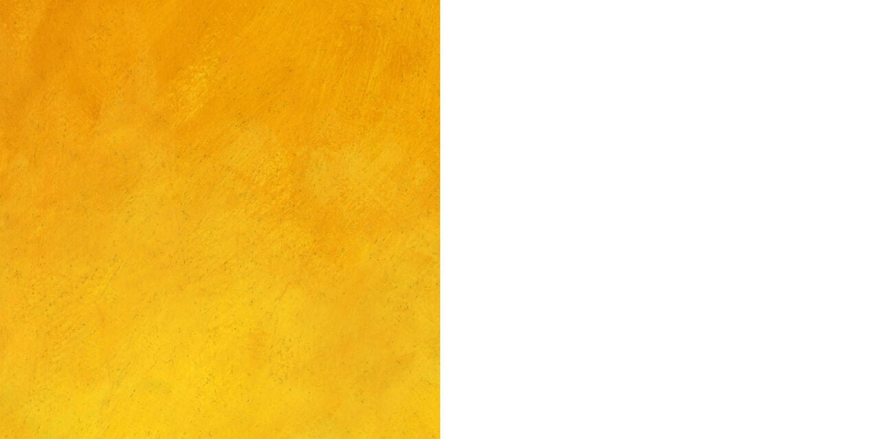 Painterly Autumn Woods Appreciation at Thanksgiving Card