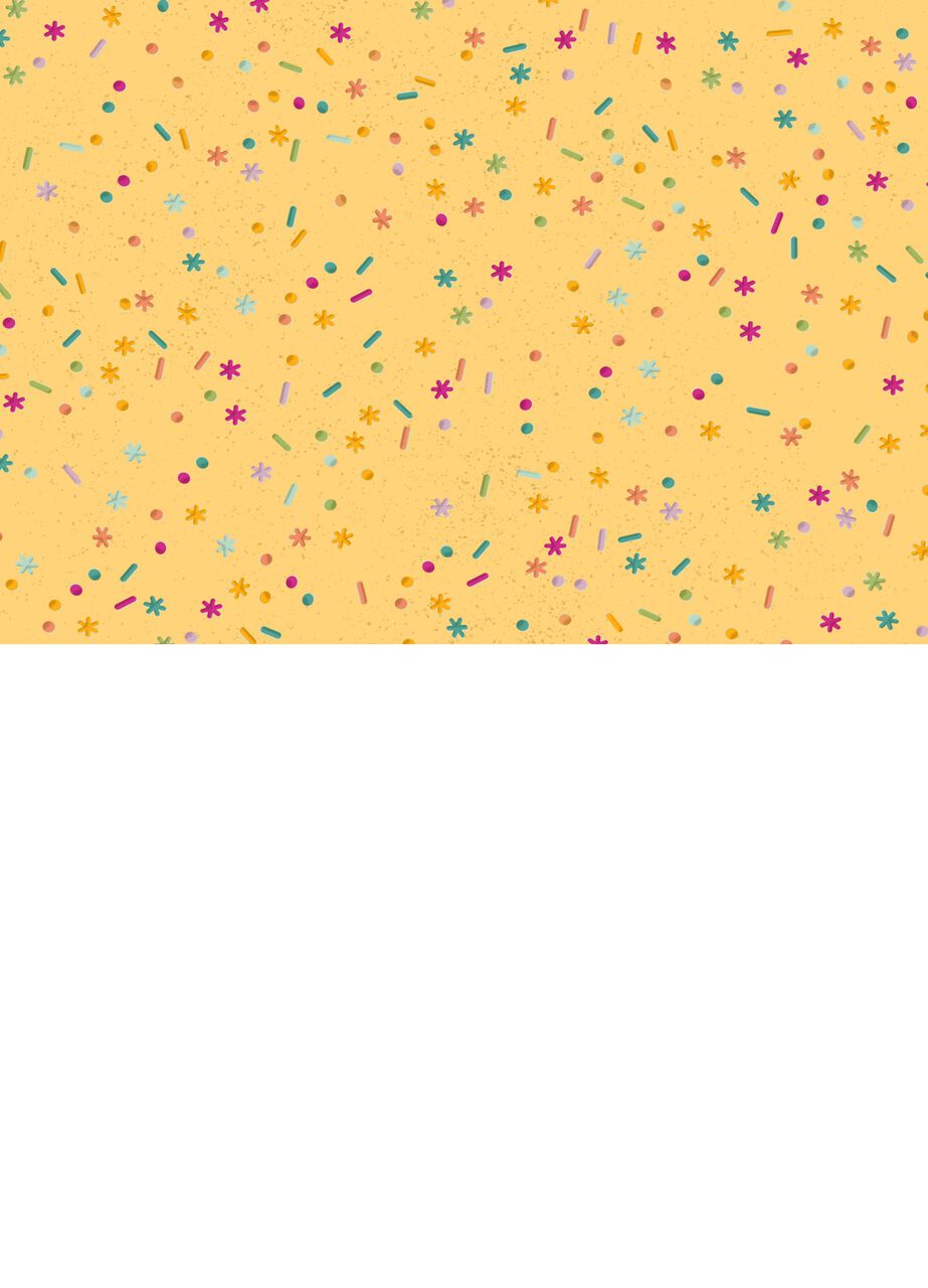 $