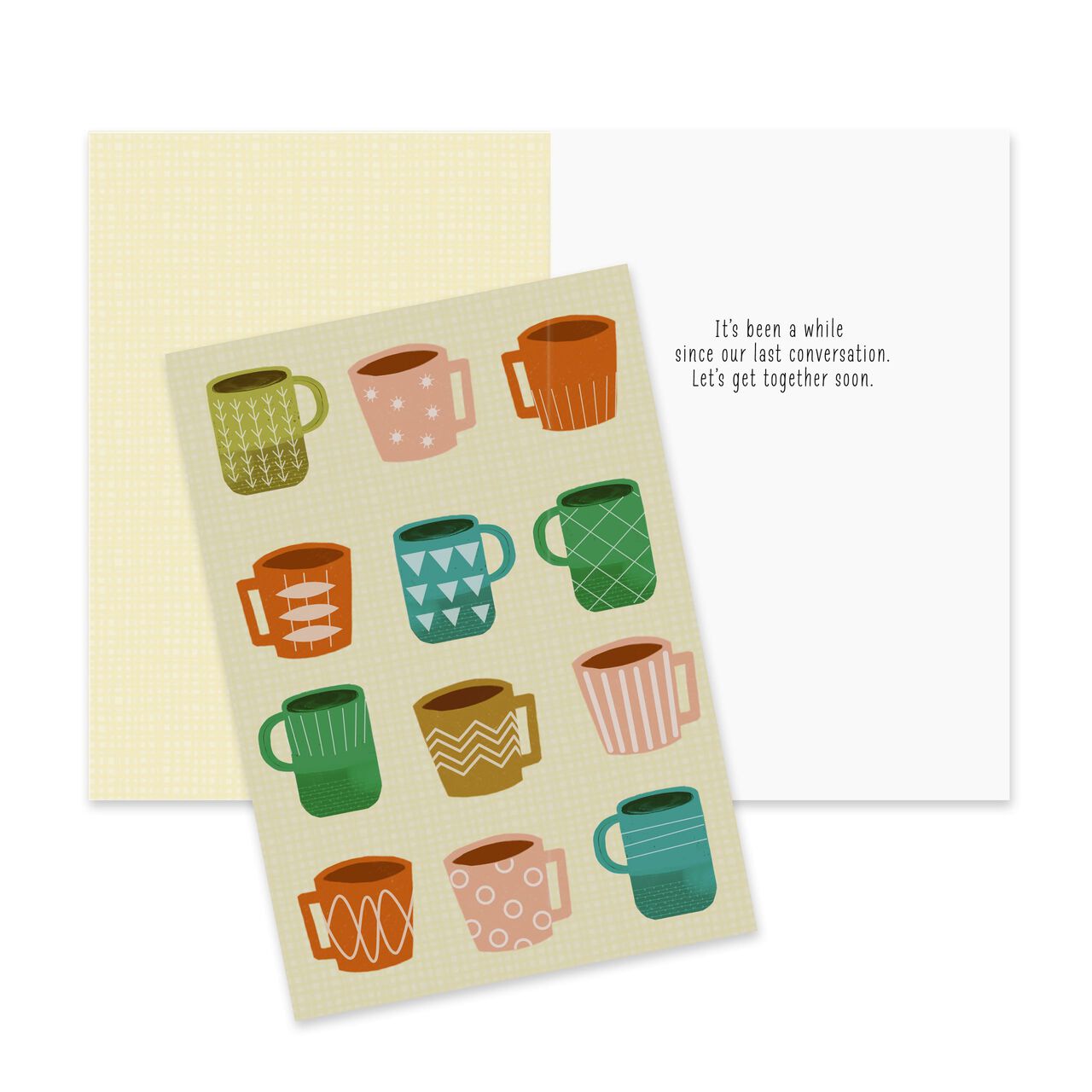 Starter Pack Assorted Life Event Cards 75 Pack image number 3