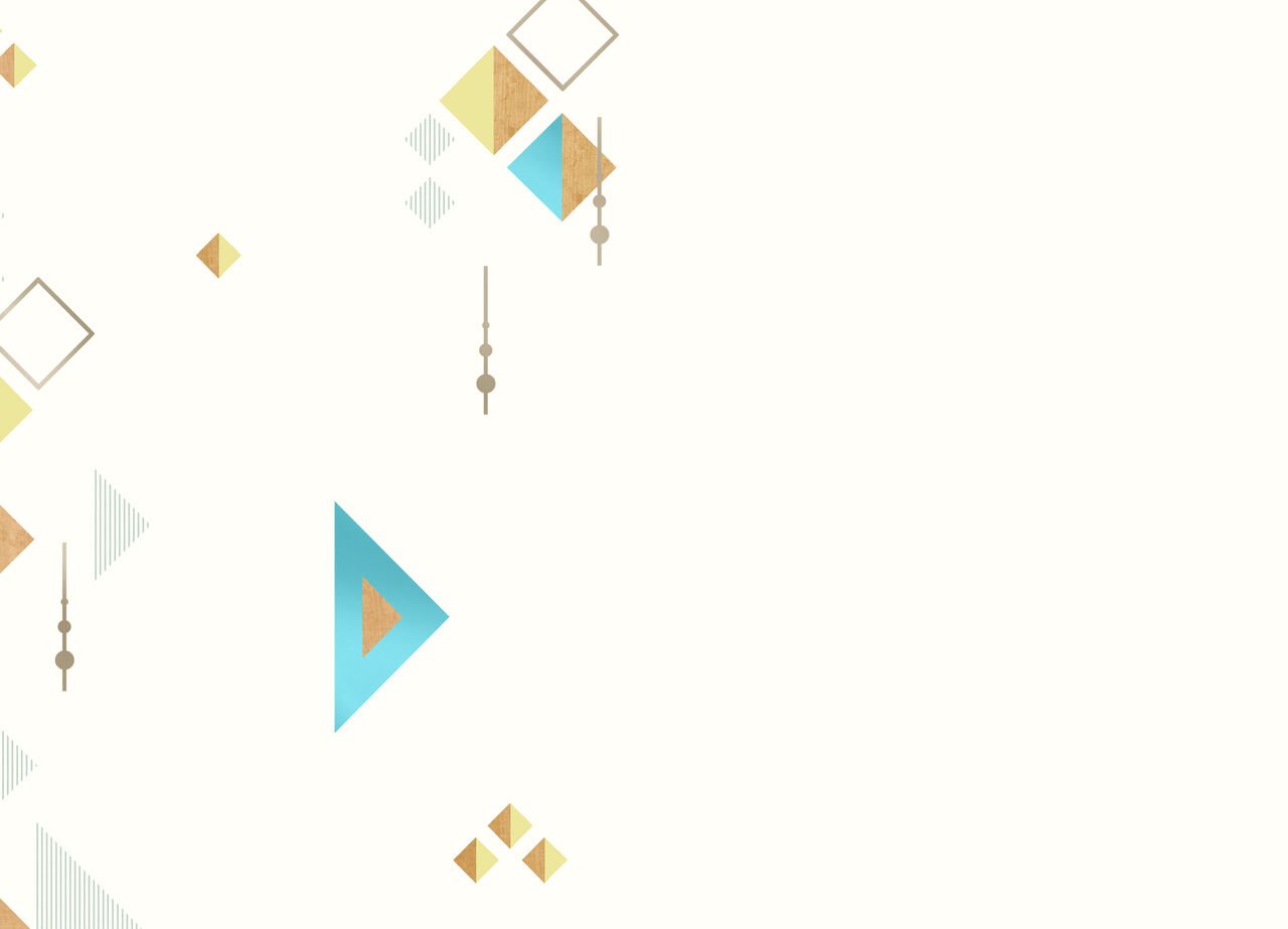 Elevated Professional Birthday Card