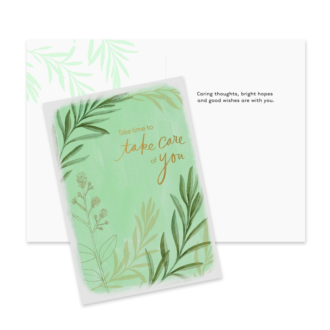 Starter Pack Assorted Life Event Cards 75 Pack image number 5