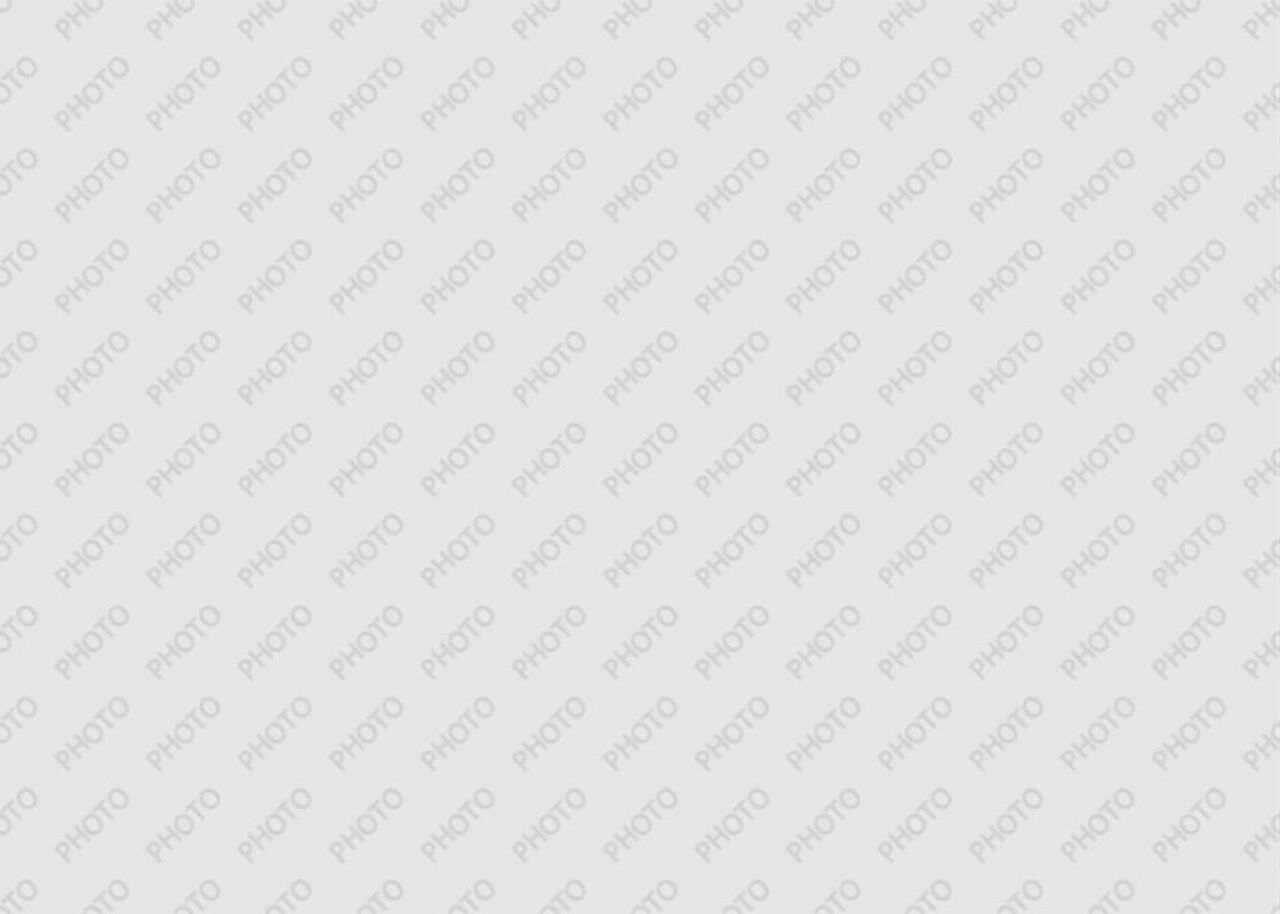 Fully Customizable Horizontal Flat Photo Card