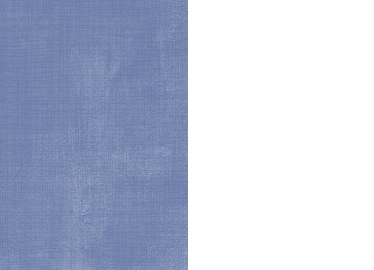 Bold American Flag Patriotic Card