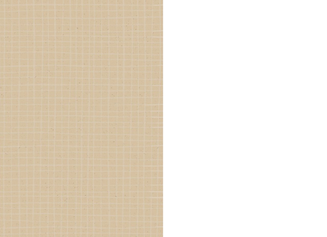 Coffee Cup & Grateful Appreciation Card
