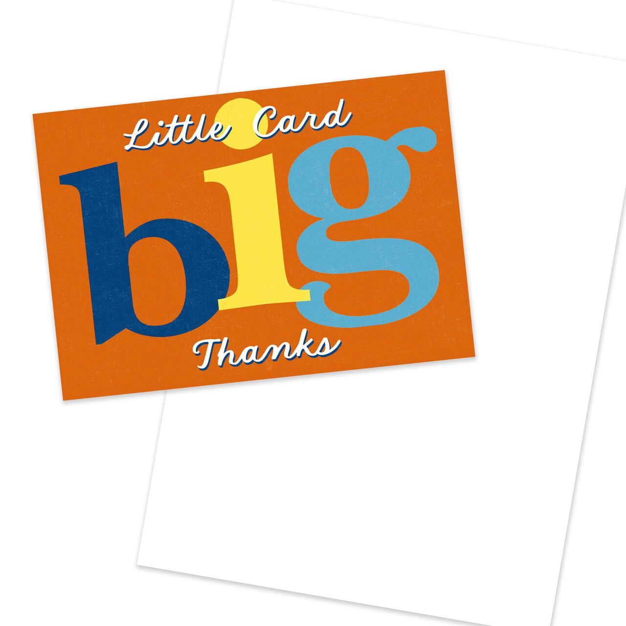 Assorted Encouragement Notecards for Kids 40 Pack image number 2