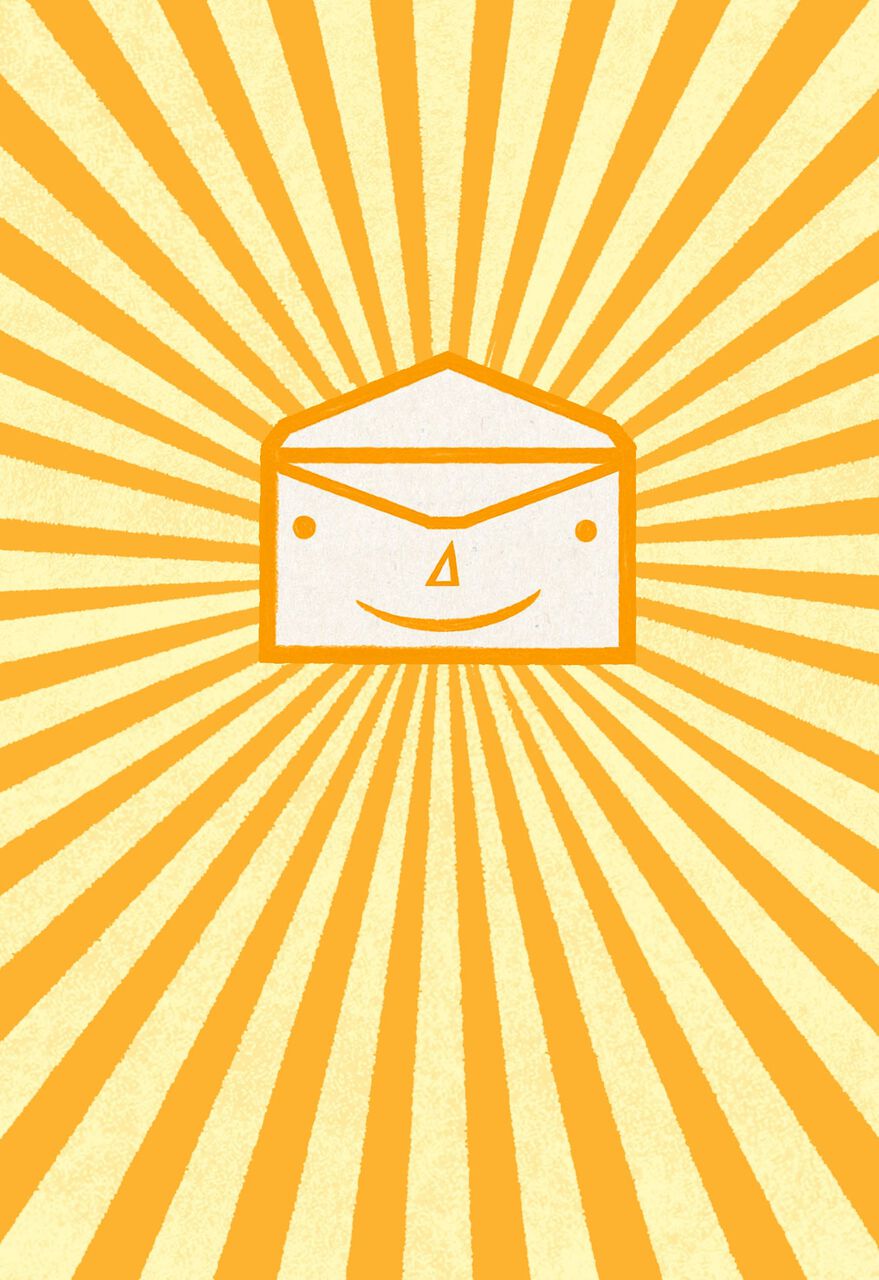 $