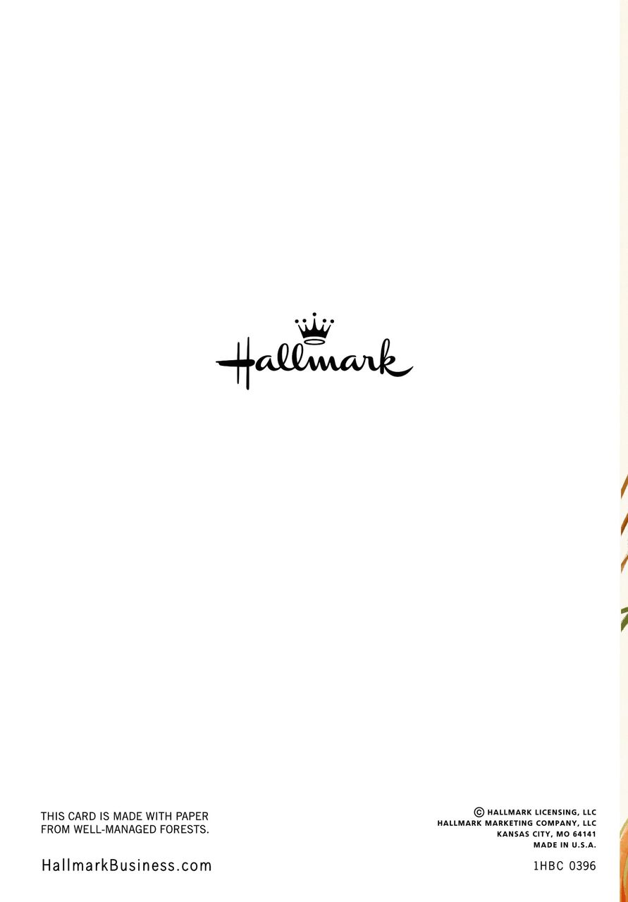 Home Thankful Home Thanksgiving Card