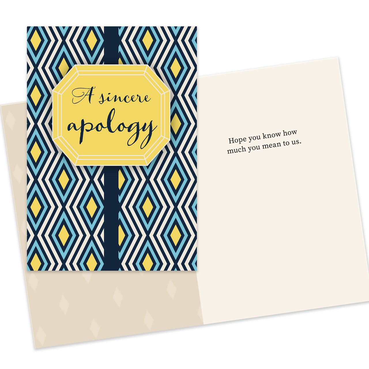 Starter Pack Assorted Life Event Cards 75 Pack image number 13
