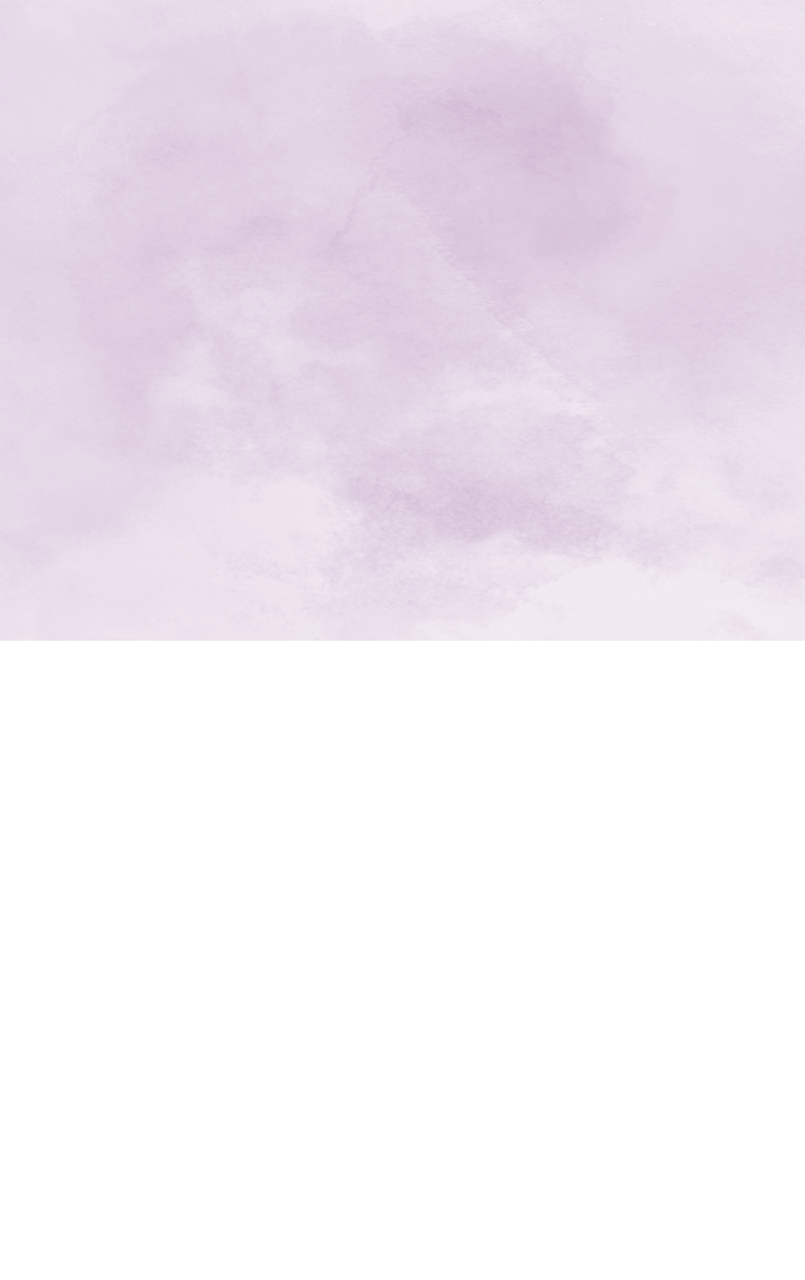 $