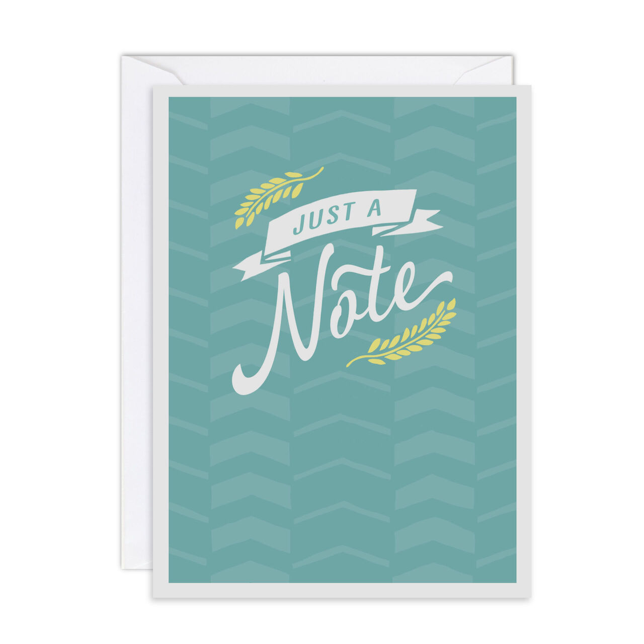 Employee Appreciation Notecard 50 pack image number 4