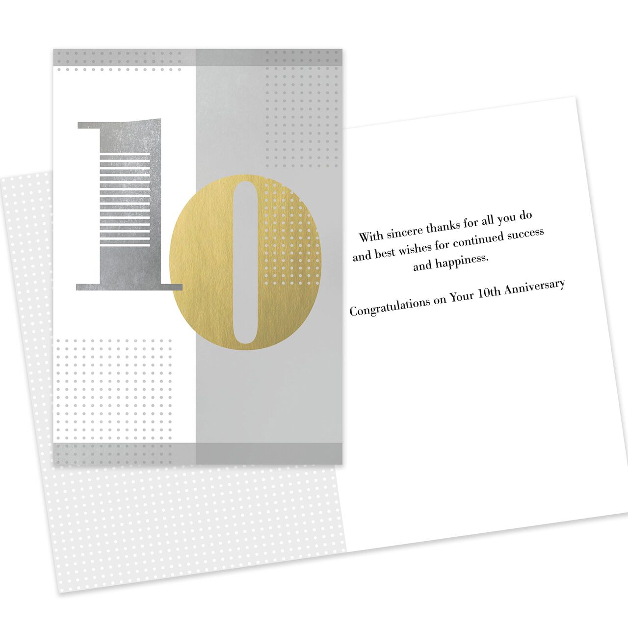 $ image number 4