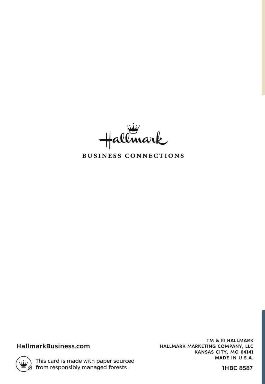 Celebrating You Retirement Card