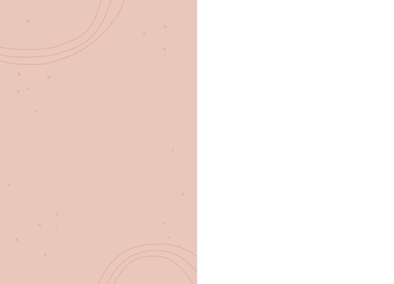 Abstract Design Employee Appreciation Card