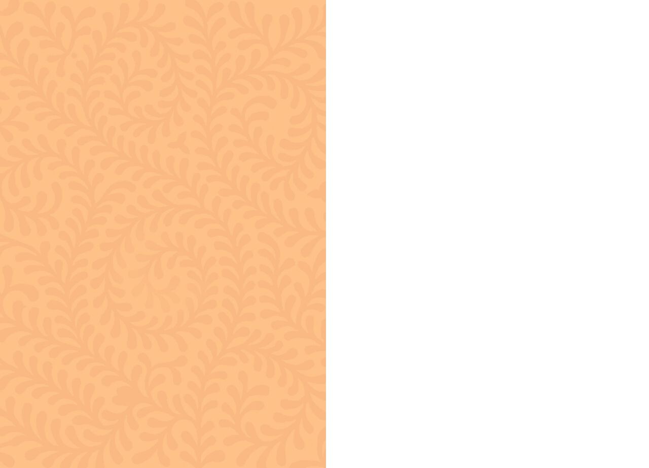 Smiling Jack-o'-Lantern Happy Halloween Cards