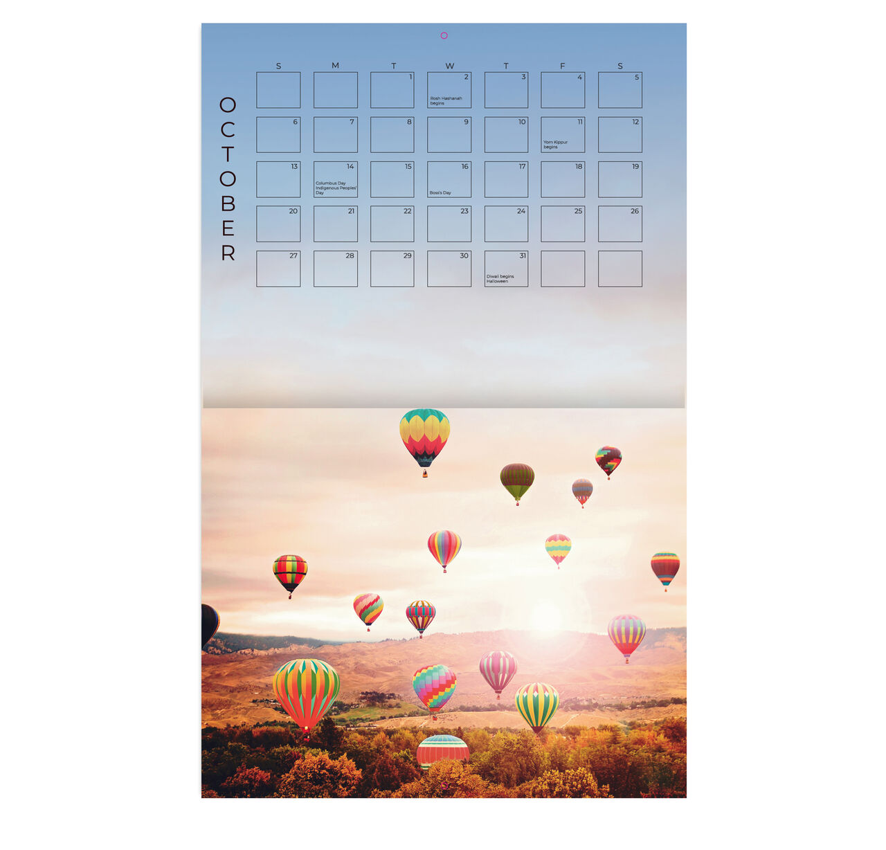 $ image number 7