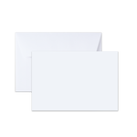 White Envelopes