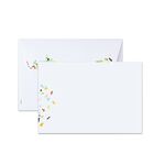 Confetti Peel & Stick