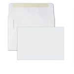 Premium White Smaller Envelopes