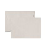 Mocha Envelopes