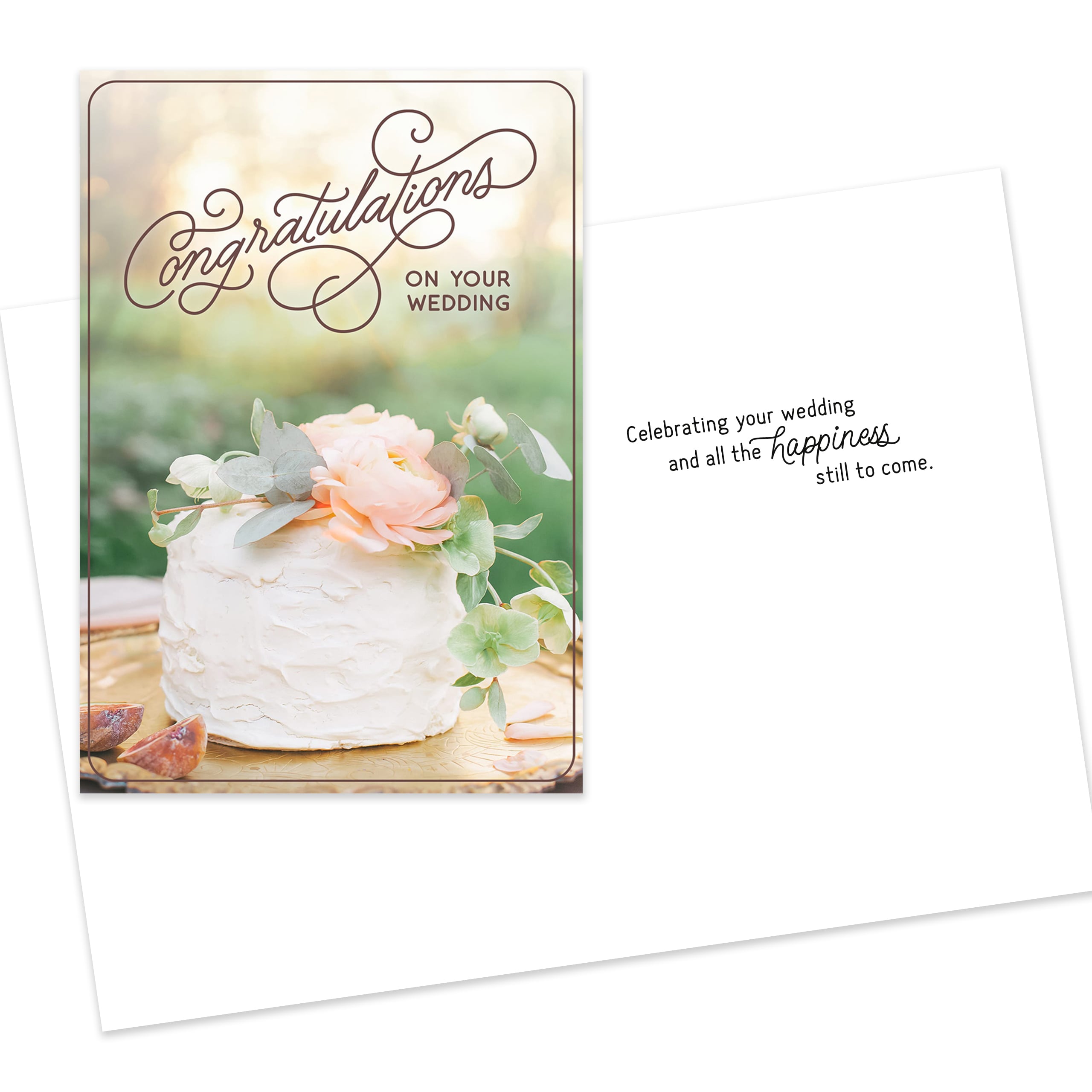 Yellow & Charcoal Card Organizer Box & 50 Card Bundle image number 14