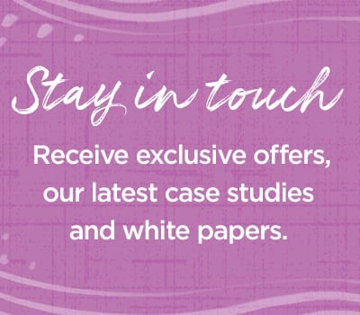 Email SignUp Email SignUp